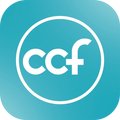 CCF Mobile App