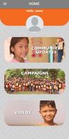 World Vision Philippines screenshot 2