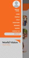 World Vision Philippines Ekran Görüntüsü 3