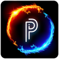 Photello