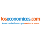 آیکون‌ Los Economicos