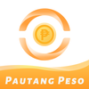 Pautang Peso-Safe Online Loans APK