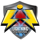 LightningVPN APK