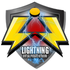 LightningVPN icon