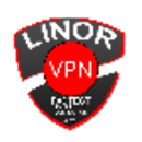 APK Linor VPN