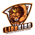 Lion King VPN
