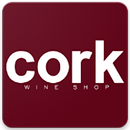 Cork APK