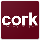 Cork icono