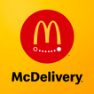 ”McDelivery PH