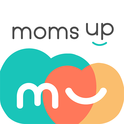 Moms Up