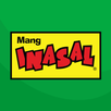 Mang Inasal: Ordering App APK