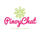 Pinoy Chat APK