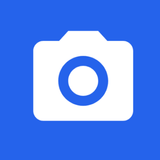 Camera Viewer: RTSP and ONVIF aplikacja