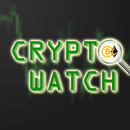 CryptoWatch - DeFi, NFT, Token APK