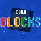 Build Blocks ícone