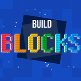 Build Blocks icône
