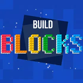Build Blocks