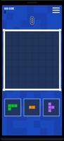 Build Blocks imagem de tela 1