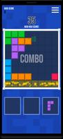 Build Blocks imagem de tela 2