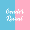 Gender Reveal APK