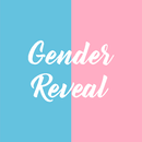 Gender Reveal APK