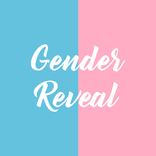 ”Gender Reveal