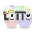 Lucky Lotto