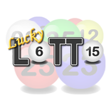 Lucky Lotto