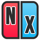 NX Launcher - Simulator APK