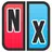 NX Launcher - Simulator APK