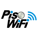 PisoWIFI Manager APK