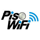 PisoWIFI Manager icône