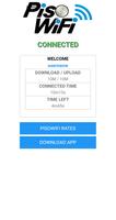 PisoWIFI Manager screenshot 3