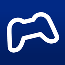 APK PS4 Launcher - Simulator