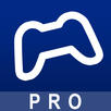 PS4 Launcher - Simulator Pro APK