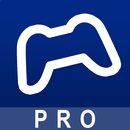 PS4 Launcher - Simulator Pro APK