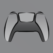 PS5 Launcher - Simulator