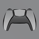 PS5 Launcher - Simulator APK