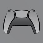 PS5 Launcher ícone