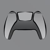PS5 Launcher ícone