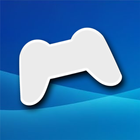 PSP Simulator - Launcher icon