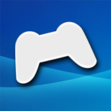 PSP Simulator - Launcher icône
