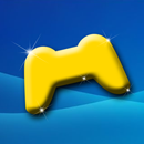 PSP Simulator - Launcher GOLD APK