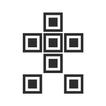 Retro Race icon