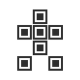Retro Race APK