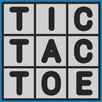 Tic Tac Toe APK