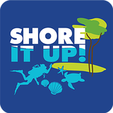 Shore It Up!-APK