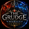 The Grudge APK