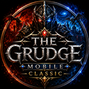 The Grudge APK