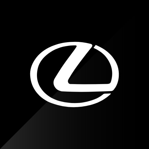 myLEXUS PH
